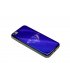 PA068 - Apple Iphone 6/6s Deep Blue Diamond Case